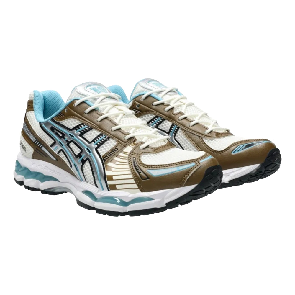 ASICS SPORTSTYLE GEL-KAYANO 12.1-CREAM