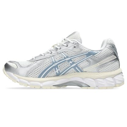 ASICS SPORTSTYLE GEL-KAYANO 12.1-WHITE/DOLPHIN GREY