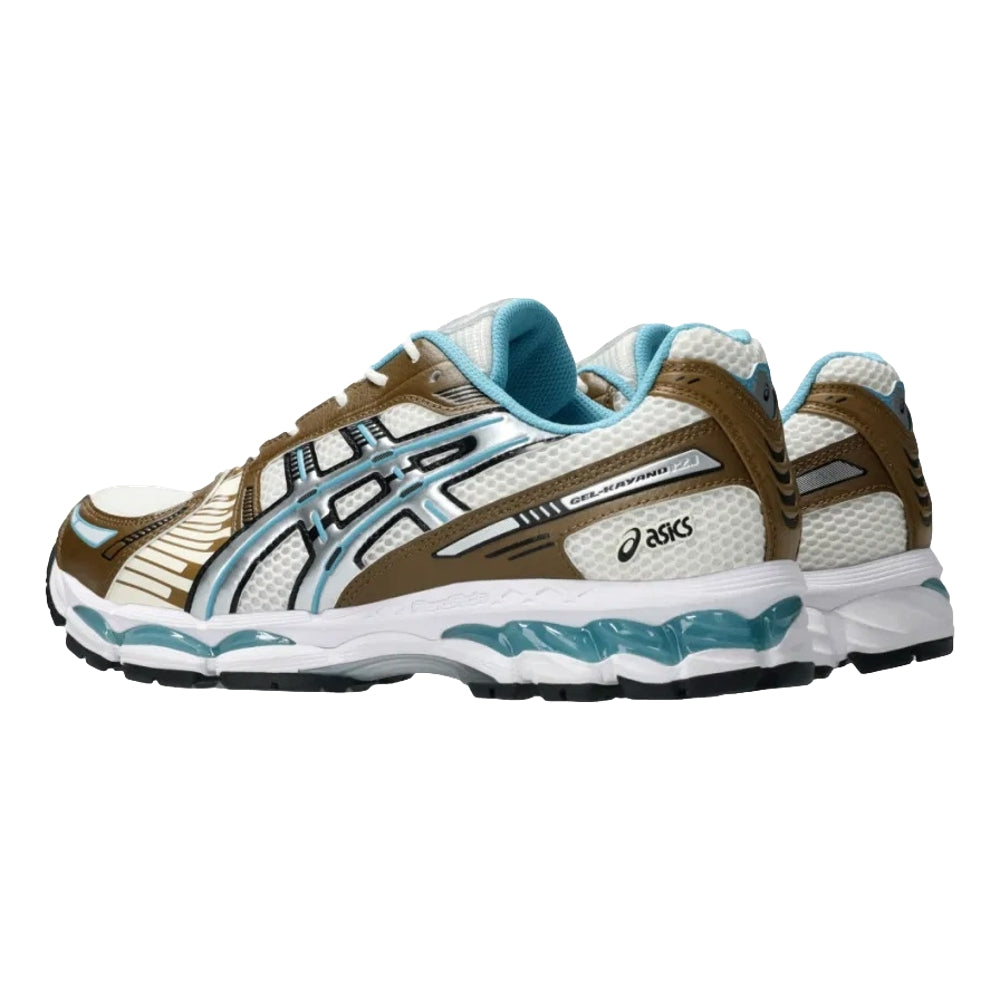 ASICS SPORTSTYLE GEL-KAYANO 12.1-CREAM