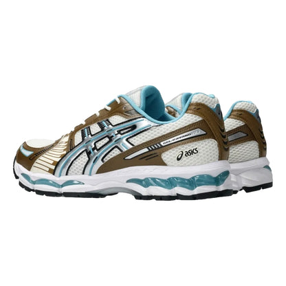 ASICS SPORTSTYLE GEL-KAYANO 12.1-CREAM