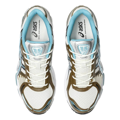 ASICS SPORTSTYLE GEL-KAYANO 12.1-CREAM