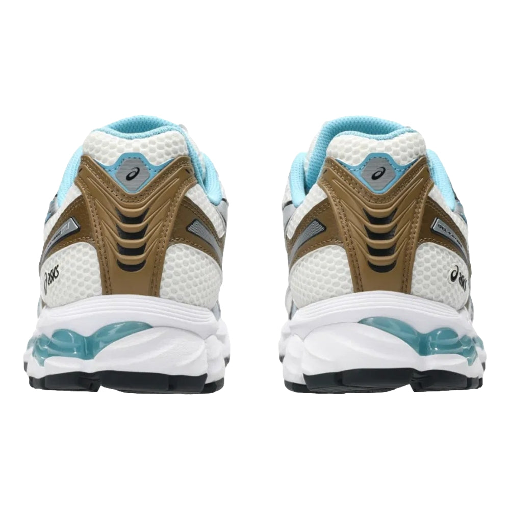 ASICS SPORTSTYLE GEL-KAYANO 12.1-CREAM