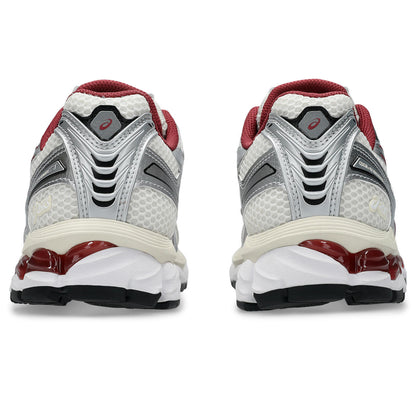 ASICS SPORTSTYLE GEL-KAYANO 12.1-CREAM/PURE SILVER