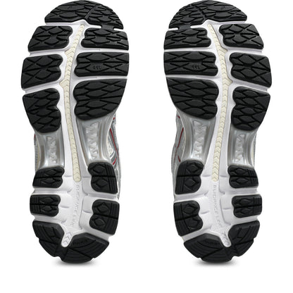 ASICS SPORTSTYLE GEL-KAYANO 12.1-CREAM/PURE SILVER