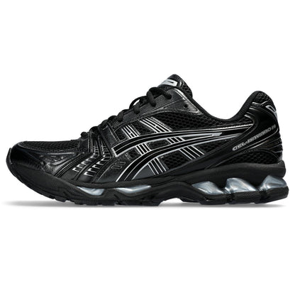 ASICS SPORTSTYLE GEL-KAYANO 14-BLACK