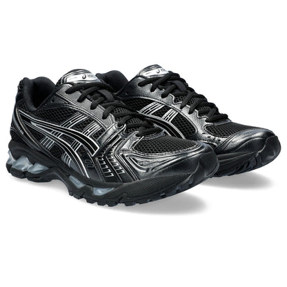 ASICS SPORTSTYLE GEL-KAYANO 14-BLACK