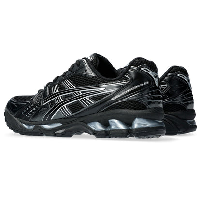 ASICS SPORTSTYLE GEL-KAYANO 14-BLACK