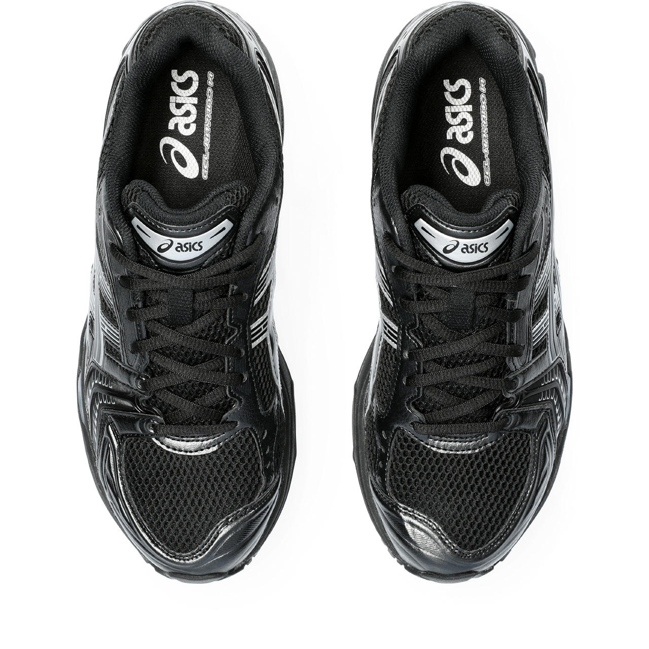ASICS SPORTSTYLE GEL-KAYANO 14-BLACK