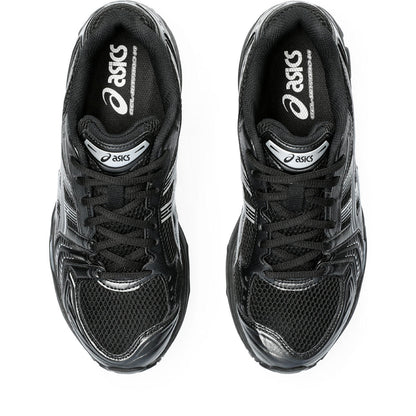 ASICS SPORTSTYLE GEL-KAYANO 14-BLACK