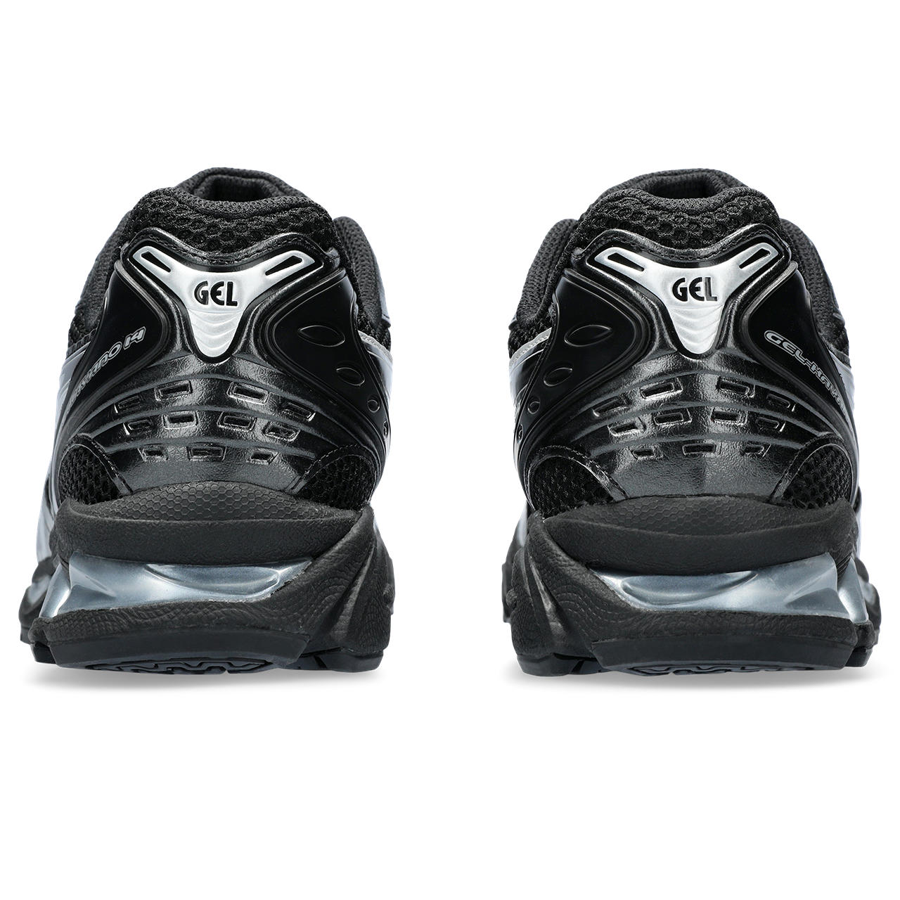 ASICS SPORTSTYLE GEL-KAYANO 14-BLACK
