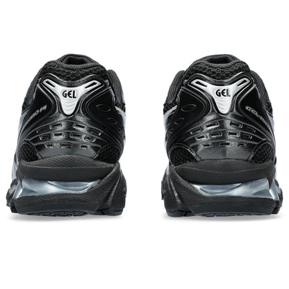 ASICS SPORTSTYLE GEL-KAYANO 14-BLACK