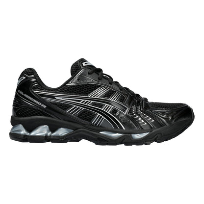 ASICS SPORTSTYLE GEL-KAYANO 14-BLACK