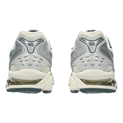 ASICS SPORTSTYLE GEL-KAYANO 14-BIRCH/DARK PEWTER
