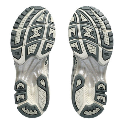 ASICS SPORTSTYLE GEL-KAYANO 14-BIRCH/DARK PEWTER