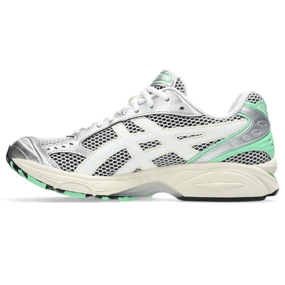 ASICS SPORTSTYLE GEL-KAYANO 14-WHITE