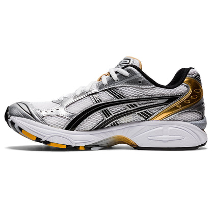 ASICS SPORTSTYLE GEL-KAYANO 14-WHITE