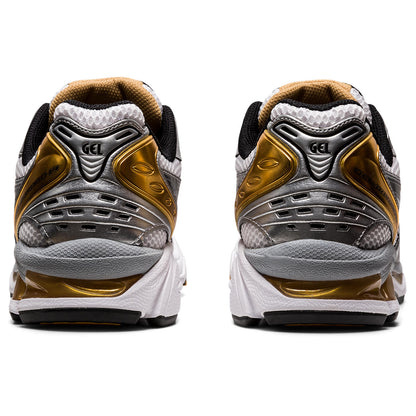 ASICS SPORTSTYLE GEL-KAYANO 14-WHITE