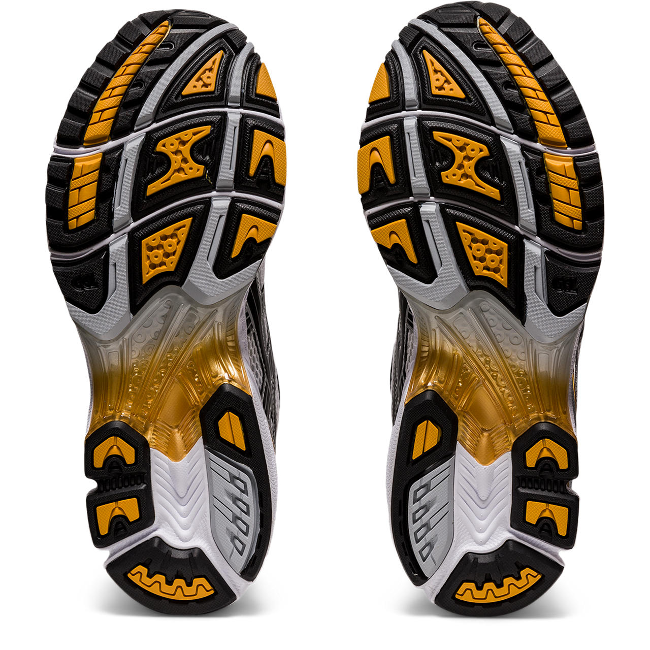 ASICS SPORTSTYLE GEL-KAYANO 14-WHITE