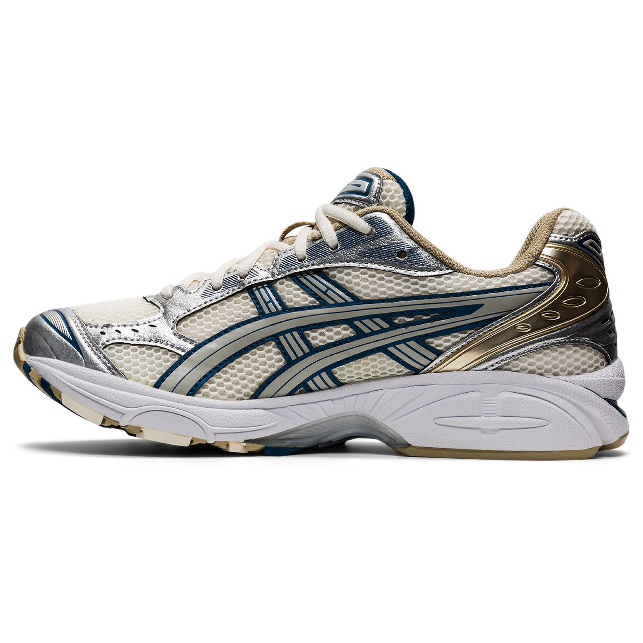 ASICS SPORTSTYLE GEL-KAYANO 14-CREAM