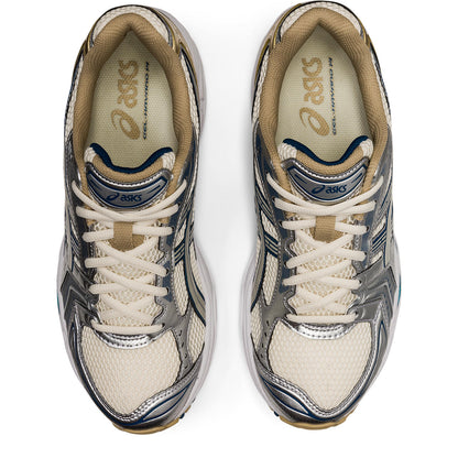 ASICS SPORTSTYLE GEL-KAYANO 14-CREAM