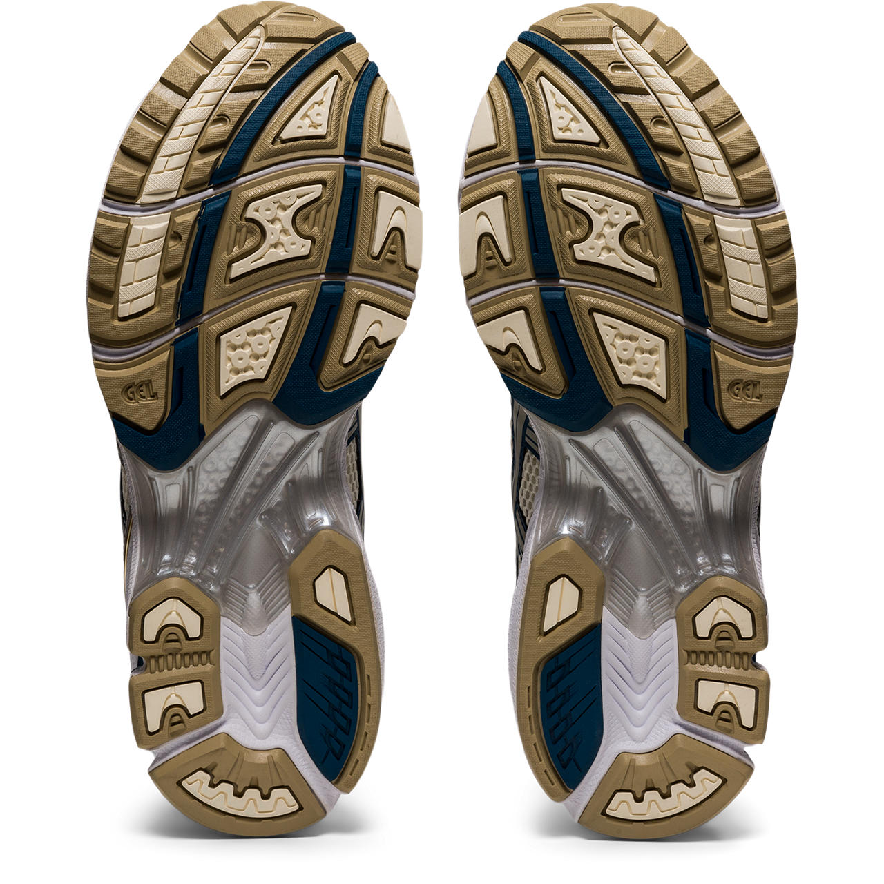 ASICS SPORTSTYLE GEL-KAYANO 14-CREAM