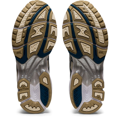 ASICS SPORTSTYLE GEL-KAYANO 14-CREAM