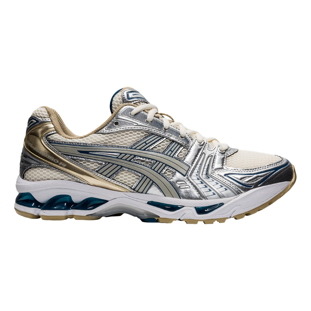 ASICS SPORTSTYLE GEL-KAYANO 14-CREAM