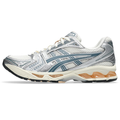 ASICS SPORTSTYLE GEL-KAYANO 14-CREAM