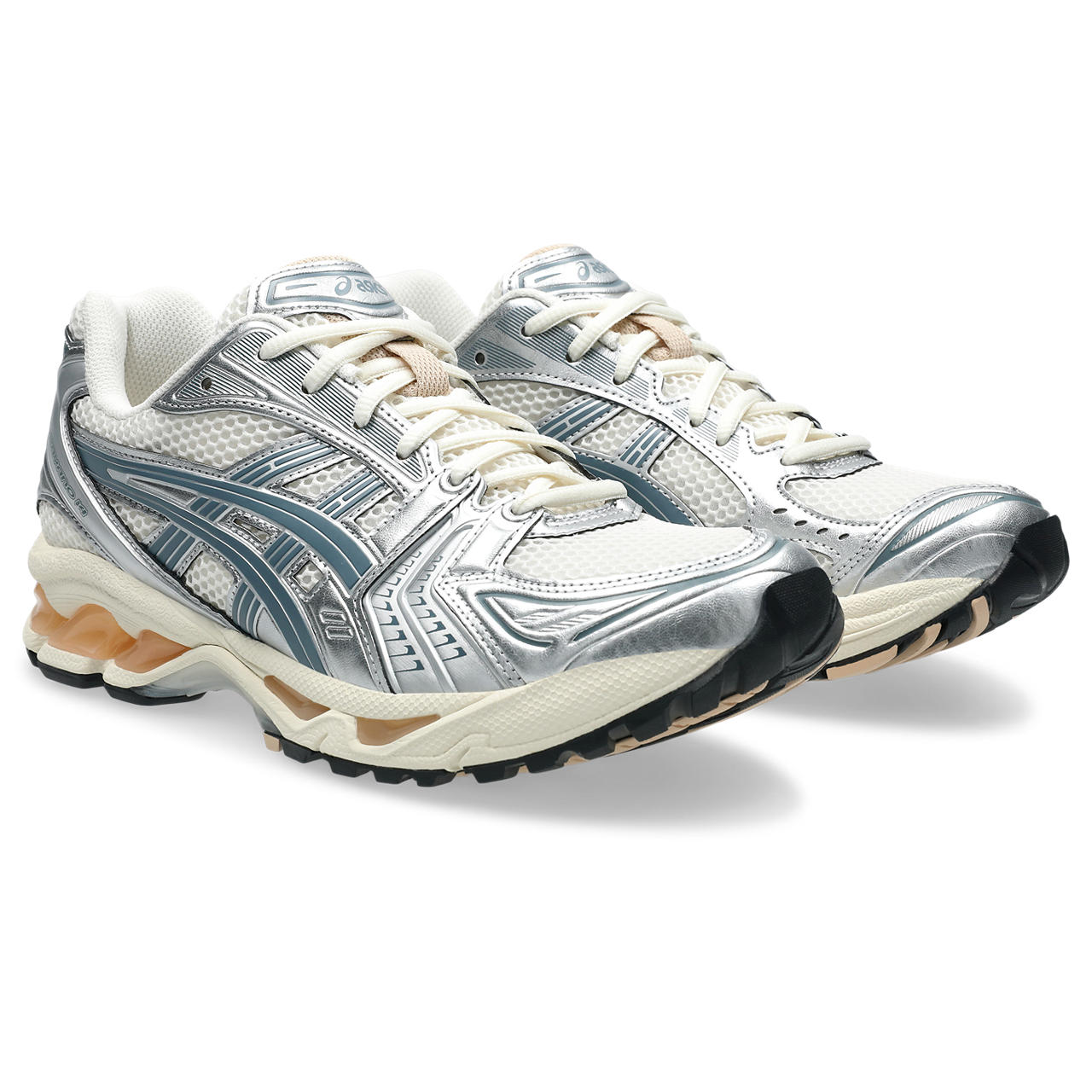 ASICS SPORTSTYLE GEL-KAYANO 14-CREAM