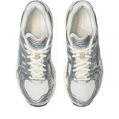 ASICS SPORTSTYLE GEL-KAYANO 14-CREAM