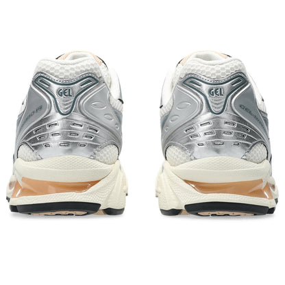 ASICS SPORTSTYLE GEL-KAYANO 14-CREAM