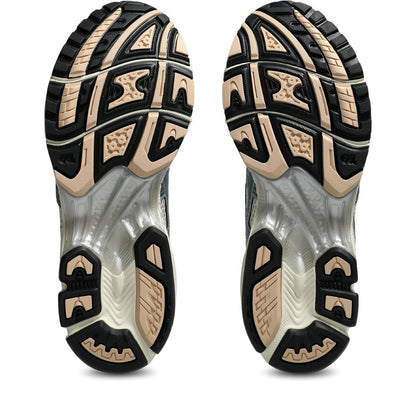 ASICS SPORTSTYLE GEL-KAYANO 14-CREAM