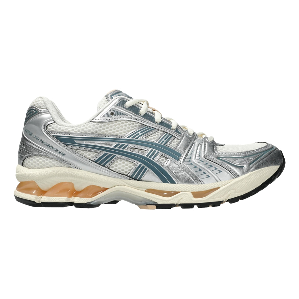 ASICS SPORTSTYLE GEL-KAYANO 14-CREAM
