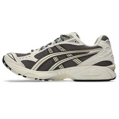 ASICS SPORTSTYLE GEL-KAYANO 14-TRUFFLE GREY/OATMEAL