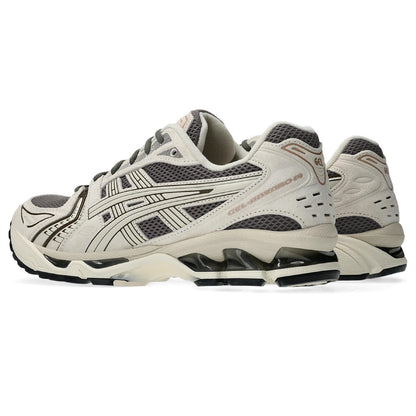 ASICS SPORTSTYLE GEL-KAYANO 14-TRUFFLE GREY/OATMEAL