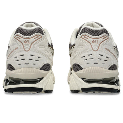 ASICS SPORTSTYLE GEL-KAYANO 14-TRUFFLE GREY/OATMEAL