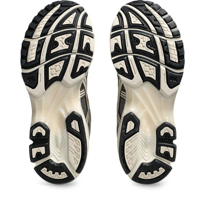 ASICS SPORTSTYLE GEL-KAYANO 14-TRUFFLE GREY/OATMEAL