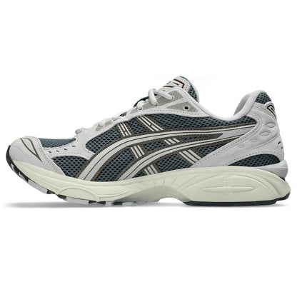 ASICS SPORTSTYLE GEL-KAYANO 14-IRONCLAD/CLOUD GREY