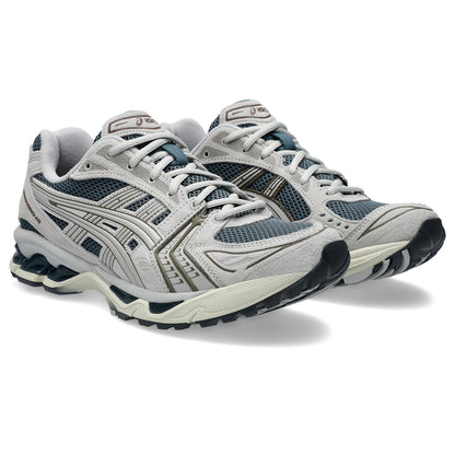 ASICS SPORTSTYLE GEL-KAYANO 14-IRONCLAD/CLOUD GREY