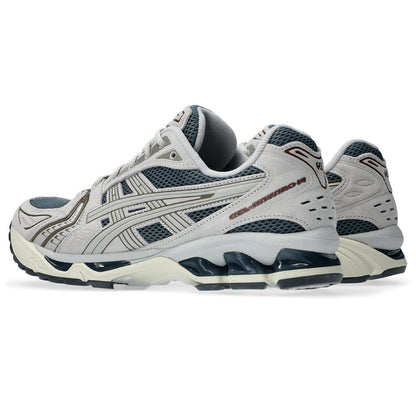 ASICS SPORTSTYLE GEL-KAYANO 14-IRONCLAD/CLOUD GREY