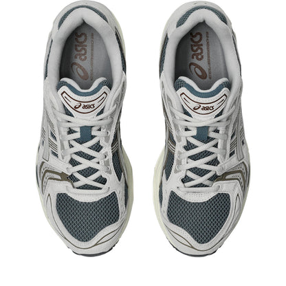 ASICS SPORTSTYLE GEL-KAYANO 14-IRONCLAD/CLOUD GREY