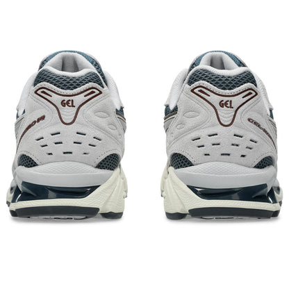 ASICS SPORTSTYLE GEL-KAYANO 14-IRONCLAD/CLOUD GREY