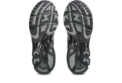 ASICS SPORTSTYLE GEL-KAYANO 14-OBSIDIAN GREY/PURE SILVER