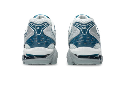 ASICS SPORTSTYLE GEL-KAYANO 14-GLACIER GREY/PURE SILVER