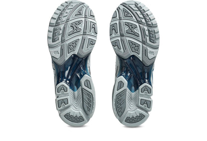 ASICS SPORTSTYLE GEL-KAYANO 14-GLACIER GREY/PURE SILVER