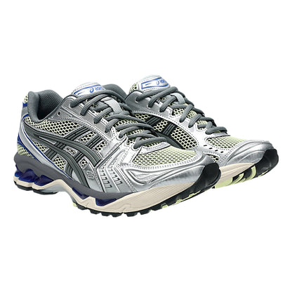 ASICS SPORTSTYLE GEL-KAYANO 14-YELLOW