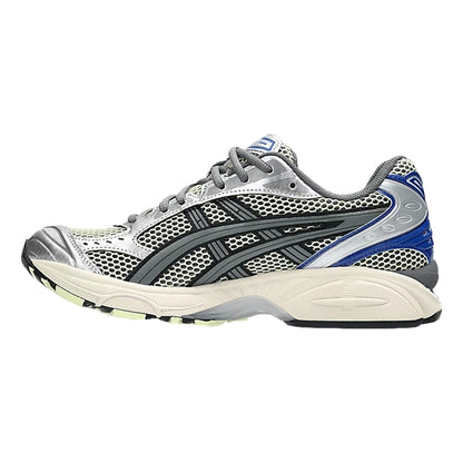 ASICS SPORTSTYLE GEL-KAYANO 14-YELLOW