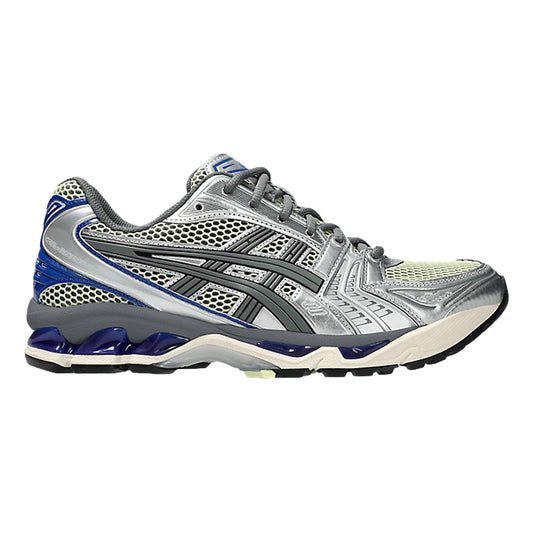 ASICS SPORTSTYLE GEL-KAYANO 14-YELLOW
