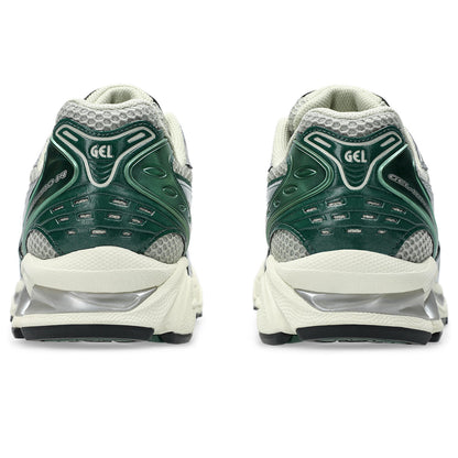 ASICS SPORTSTYLE GEL-KAYANO 14-DRIED LEAF GREEN/PURE SILVER