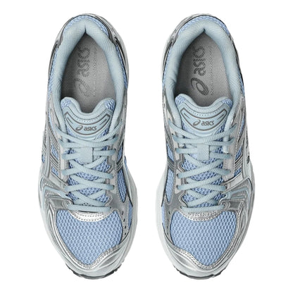 ASICS SPORTSTYLE GEL-KAYANO 14-DOLPHIN GREY/PURE SILVER